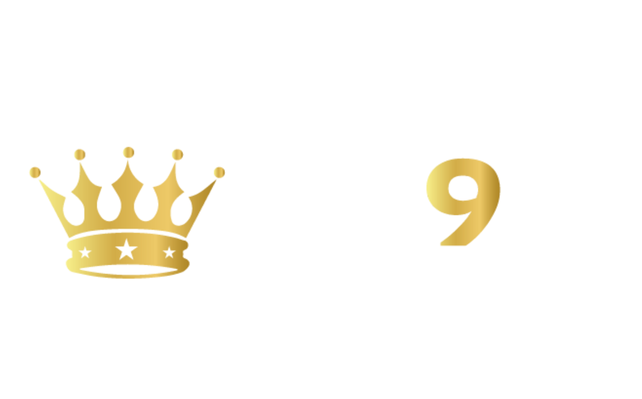 yn9b.org
