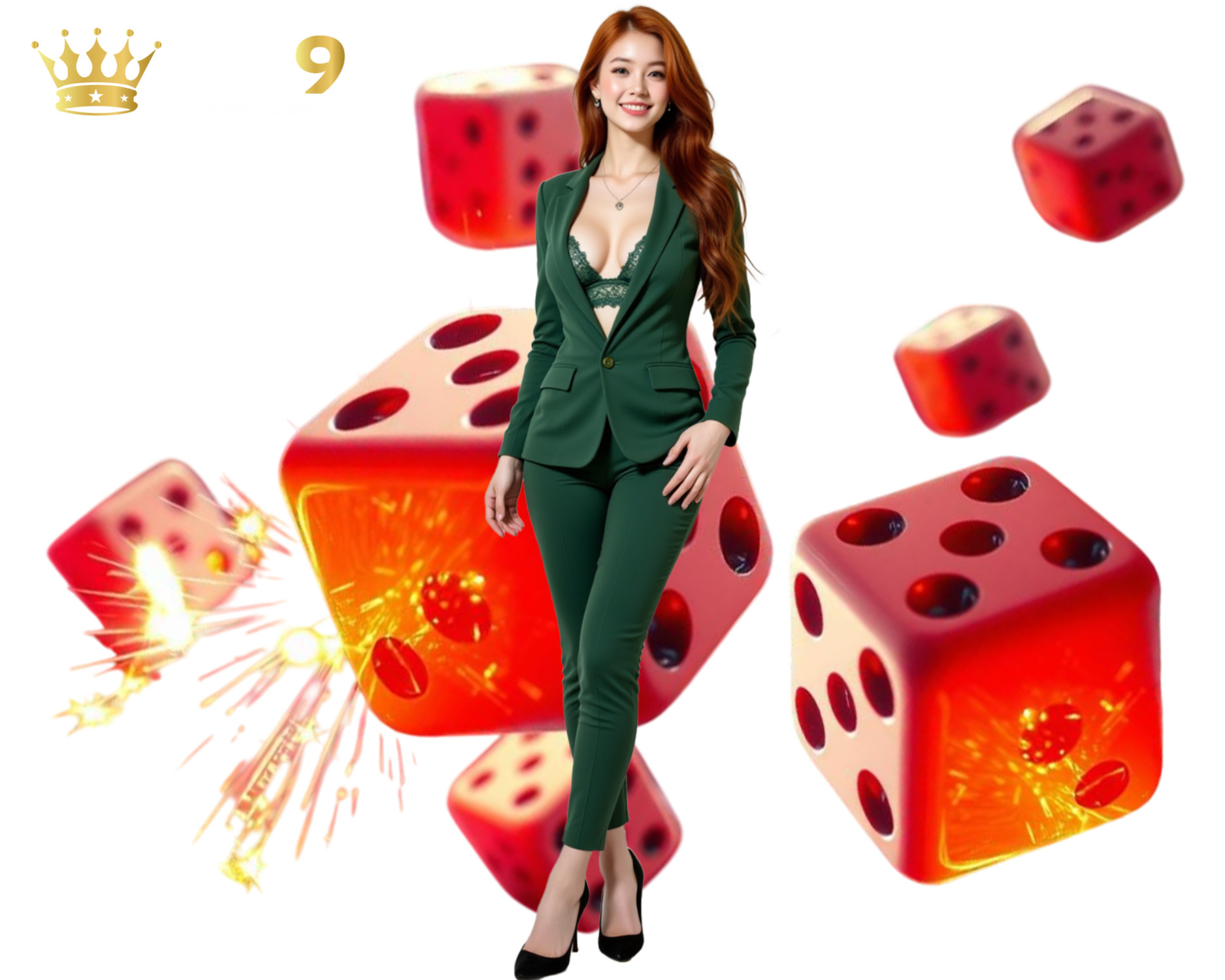 YN9B